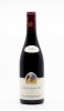 MUGNERET GIBOURG - Vosne Romanée 2022