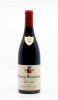 MORTET DENIS - Gevrey Chambertin Vieilles Vignes 2009