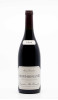 MEO CAMUZET - Vosne Romanée 2009