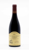 PERROT MINOT - Nuits Saint Georges 1er Cru la Richemone 2005