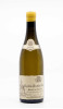 RAVENEAU - Chablis 1er Cru Montée de Tonnerre 2008