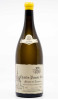 RAVENEAU - Chablis 1er Cru Montée de Tonnerre 2009 Magnum