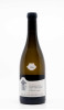 BACHELET JEAN CLAUDE - Chassagne Montrachet 1er Cru Blanchot Dessus 2018