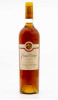 COUHAPE - Jurançon Quintessence Petit Maseng 1999