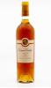COUHAPE - Jurançon Quintessence Petit Maseng 1998