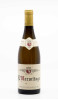 CHAVE JEAN LOUIS - Hermitage blanc 2009 white, wine  from hermitage