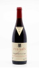 PIGNAN - Châteauneuf du Pape 2011 rouge, vin  de châteauneuf du pape