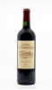 CHÂTEAU LA DOMINIQUE - Saint Emilion 2006