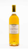 CHÂTEAU CLOS HAUT PEYRAGUEY - Sauternes 2006