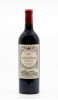 CHÂTEAU GAZIN - Pomerol 2007 red, wine  from pomerol
