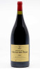 LA GRANGE DES PERES - IGP Pays de l'Hérault 2009 Magnum rouge, vin  de igp pays de l'hérault