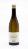 MOREAU BENOIT - Chassagne Montrachet 1er Cru la Cardeuse Monopole 2021