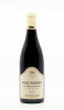 GUYON JEAN PIERRE - Vosne Romanée les Charmes de Mazières 2015