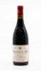 GRADASSI JERÔME - Châteauneuf du Pape 2014