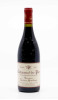 GRADASSI JERÔME - Châteauneuf du Pape 2013