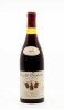 DAMOY PIERRE - Chapelle Chambertin Grand Cru 1976 red, wine grand cru from chapelle chambertin