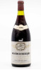 MONGEARD MUGNERET - Grands Echezeaux Grand Cru 1986 Magnum