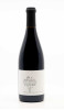 CLOS DES FEES - BIZEUL & BIZOT - Pinot Noir 100 Phrases pour Eventail 2023