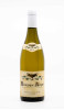 COCHE DURY - Bourgogne Aligoté 2014