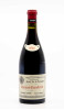 LAURENT DOMINIQUE - Charmes Chambertin Vieilles Vignes Grand Cru 2002