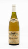 COCHE DURY - Meursault 1995