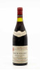 MOILLARD - Clos Vougeot Grand Cru 1984 red, wine grand cru from clos vougeot