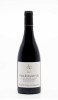 CATHIARD - Vosne Romanée 1er Cru Aux Malconsorts 2017