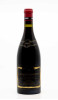 LAURENT DOMINIQUE - Gevrey Chambertin 1er Cru Clos Saint Jacques 2002