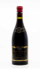 LAURENT DOMINIQUE - Gevrey Chambertin 1er Cru Clos Saint Jacques 2002