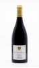 DOMAINE DE LA COMMARAINE - Nuits Saint Georges 1er Cru Roncière 2022