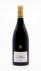 DOMAINE DE LA COMMARAINE - Pommard 1er Cru Clos de la Commaraine 2022