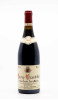 FOURRIER - Gevrey Chambertin 1er Cru Combe aux Moines 2000