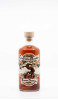 LES FRUITS MAUDITS - Liqueur de Pomme Framboise