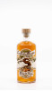 LES FRUITS MAUDITS - Liqueur de Pêche de Vigne