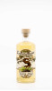LES FRUITS MAUDITS - Liqueur Poivre Fumé
