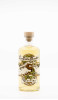 LES FRUITS MAUDITS - Liqueur de Verveine