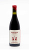 CROTET MAXIME - Bourgogne rouge Elégance 2023