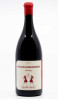 CROTET MAXIME - Coteaux Bourguignons Gamay 2023 Magnum