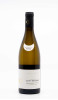COTTENCEAU MAXIME - Montagny 1er Cru La Moulière 2022