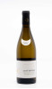 COTTENCEAU MAXIME - Montagny 1er Cru Les Vignes Longues 2022