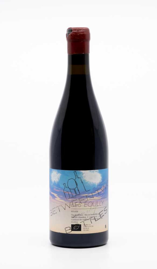 MAISON GLANDIEN - Les Ecully 2023