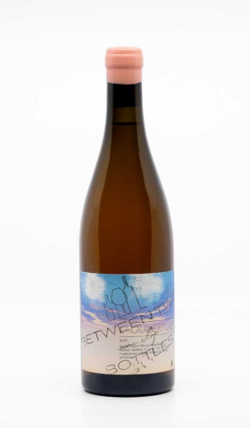 MAISON GLANDIEN - L'Ouverture rosé 2023