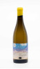 MAISON GLANDIEN - La Cruci blanc 2023