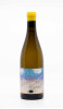 MAISON GLANDIEN - La Cruci blanc 2023