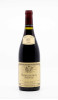 JADOT LOUIS - Echezeaux Grand Cru 2000