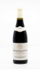 POISOT - Romanée Saint Vivant Grand Cru 2020