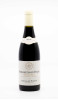POISOT - Romanée Saint Vivant Grand Cru 2018