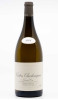 DE MONTILLE - Corton Charlemagne Grand Cru 2006 Magnum white, wine grand cru from corton charlemagne