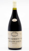 ESMONIN SYLVIE - Gevrey Chambertin 1er Cru Clos Saint Jacques 2001 Magnum