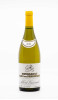 GRIVAULT ALBERT - Meursault 1er Cru Clos des Perrières 2010